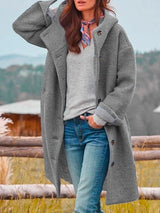 Farbe: Grau