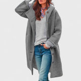 Farbe: Grau