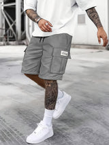 Farbe: Grau