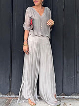 Farbe: Grau