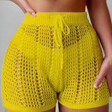 Farbe: Gelb