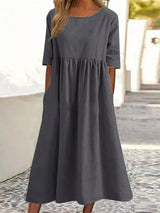 Farbe: Grau