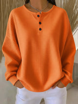 Farbe: Orange