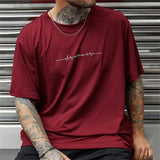 Farbe: Rot