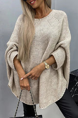 Farbe: Beige