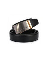 Farbe: Schwarz / Gold