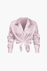 Farbe: Rosa