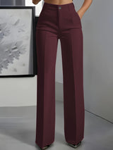 Farbe: Red