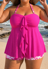 Farbe: Rosa