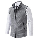 Farbe: Grau