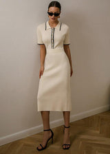 Farbe: Beige