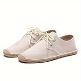 Farbe: Beige