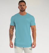 Farbe: Hellblau