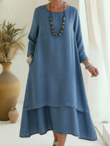 Farbe: Blau