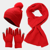 Farbe: Rot