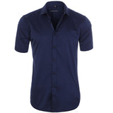 Farbe: Marineblau