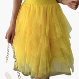 Farbe: Gelb
