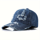 Farbe: Dunkelblau