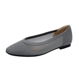 Farbe: grau