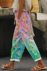 Farbe: Stil 5
