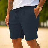 Farbe: Marineblau