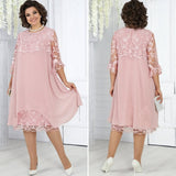 Farbe: Rosa