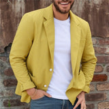Farbe: Gold