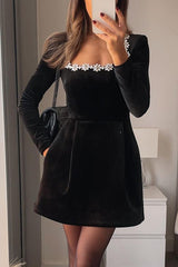 Farbe: Schwarz