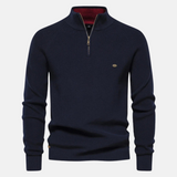 Farbe: Marineblau