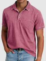 Farbe: Rosa