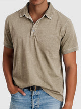 Farbe: Khaki