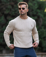 Farbe: Beige
