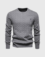 Farbe: Grau