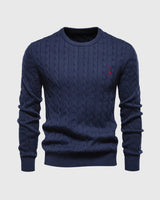 Farbe: Blau