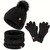 Farbe: Schwarz