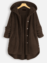 Farbe: Braun