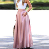 Farbe: Rosa