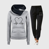Farbe: Grau