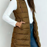 Farbe: Khaki