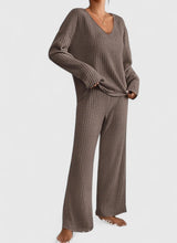 Farbe: Braun