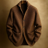 Farbe: Braun