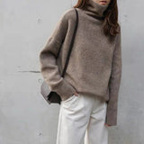 Farbe: Braun