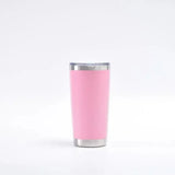 Farbe: Rosa