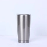 Farbe: Silber