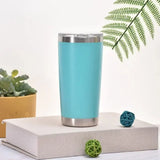 Farbe: See Blau