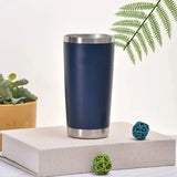 Farbe: Marineblau