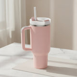 Farbe: Rosa