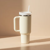 Farbe: Creme