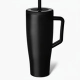 Farbe: Schwarz