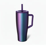 Farbe: Lila